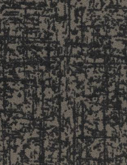 Офисный ковролин Tweed