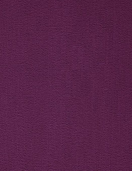 Офисный ковролин Prominent
