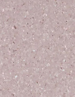 Коммерческий линолеум Sphera Elite