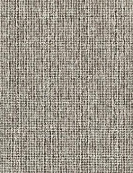 Петлевой ковролин E-Weave