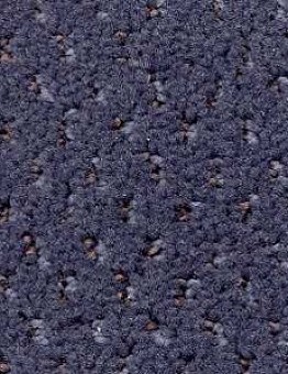 Офисный ковролин Mosaico