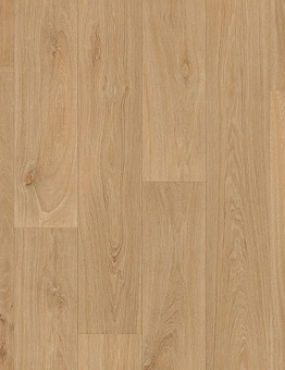 Коммерческий линолеум Sarlon Wood 15dB