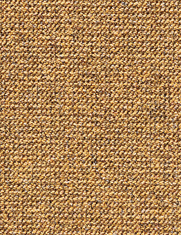 Петлевой ковролин Re-Tweed