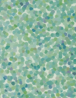 Коммерческий линолеум Sarlon Graphic & Colour 15dB