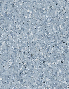 Коммерческий линолеум Sphera Essence