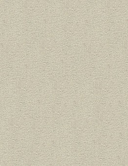 Офисный ковролин Les Greens II Comfort
