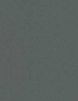 Коммерческий линолеум Marmoleum Walton 2,50