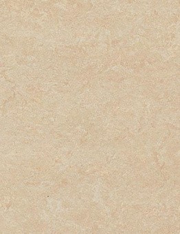 Коммерческий линолеум Marmoleum Fresco 2,50