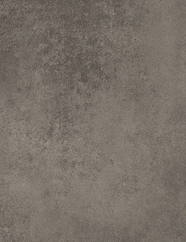 Коммерческий линолеум Sarlon Material 19dB