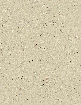 Коммерческий линолеум Marmoleum Cocoa 2,50