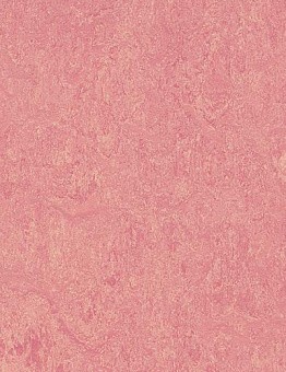 Коммерческий линолеум Marmoleum Marbled 2,50
