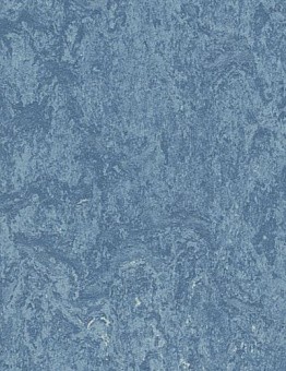 Коммерческий линолеум Marmoleum Ohmex 2,50