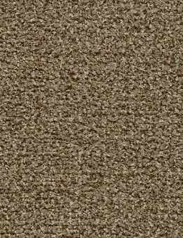 Грязезащитное покрытие Coral Classic