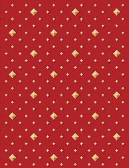 Офисный ковролин Style Elegance