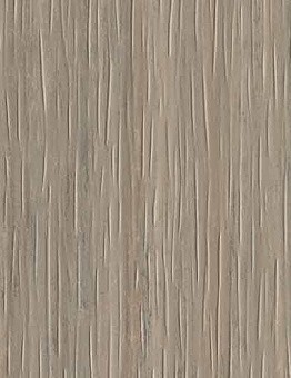 Коммерческий линолеум Marmoleum Striato Textura 2,50