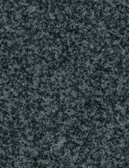 Офисный ковролин Forte Graphic Reef